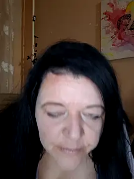 Snapshot of BlacReign chatting on November 26, 2025, 7:37 pm BlacReign online show from November 26, 2025, 7:37 pm