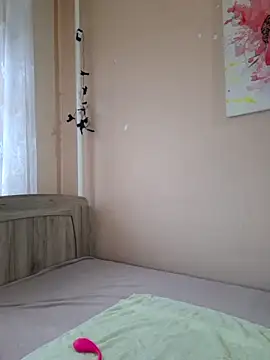 Snapshot of BlacReign chatting on December 14, 2025, 1:27 pm BlacReign online show from December 14, 2025, 1:27 pm