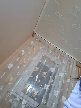 Snapshot of BlacReign chatting on December 19, 2025, 3:30 pm BlacReign online show from December 19, 2025, 3:30 pm