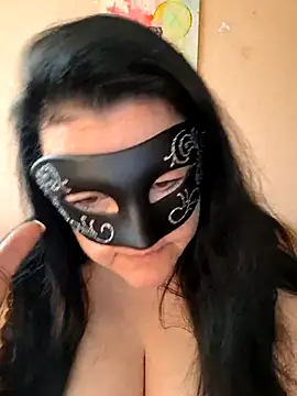 Snapshot of BlacReign chatting on January 15, 2026, 8:30 am BlacReign online show from January 15, 2026, 8:30 am