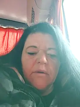 Snapshot of BlacReign chatting on February 6, 2026, 9:12 am BlacReign online show from February 6, 2026, 9:12 am