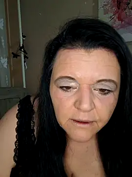 Snapshot of BlacReign chatting on February 20, 2026, 5:24 pm BlacReign online show from February 20, 2026, 5:24 pm