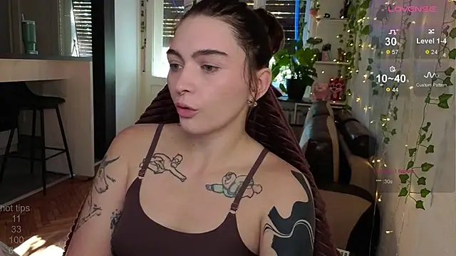 dorfmatratze   online show from October 19, 2025, 7:20 am