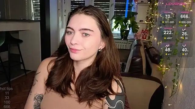 dorfmatratze   online show from October 25, 2025, 6:21 am