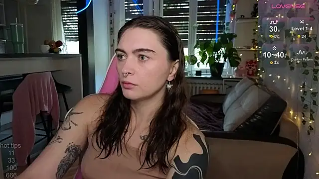 dorfmatratze   online show from November 3, 2025, 7:20 am