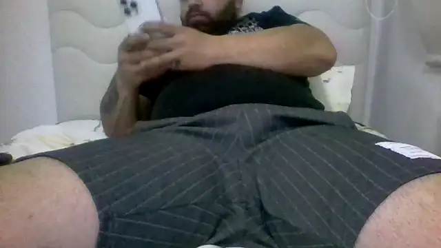 Snapshot of hardick582 chatting on November 4, 2025, 9:03 pm hardick582 online show from November 4, 2025, 9:03 pm