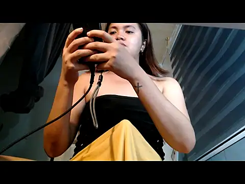 Snapshot of Youngasianhotcock chatting on September 28, 2025, 1:49 pm Youngasianhotcock online show from September 28, 2025, 1:49 pm