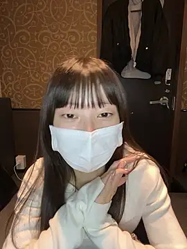 aonyan 7 online show from January 8, 2026, 6:16 am