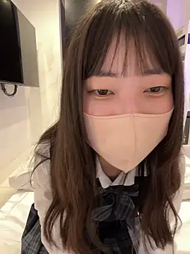 aonyan 7 online show from March 28, 2026, 9:14 pm