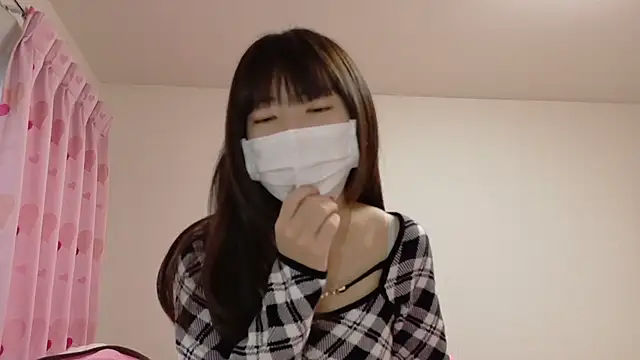 aonyan 7 online show from April 26, 2026, 11:57 pm