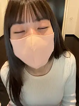 aonyan 7 online show from April 30, 2026, 6:20 am