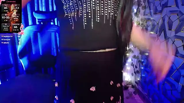 heyy kiran online show from April 5, 2026, 5:15 am