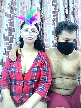 Samantaapu online show from October 25, 2025, 4:46 pm