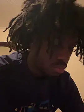 ThickDic28 online show from November 27, 2025, 4:14 am