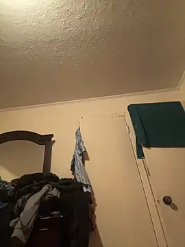 ThickDic28 online show from February 19, 2026, 4:30 am