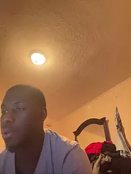 ThickDic28 online show from February 25, 2026, 12:42 am