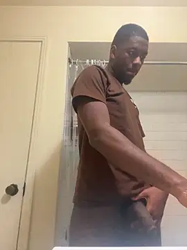 ThickDic28 online show from February 28, 2026, 7:42 am