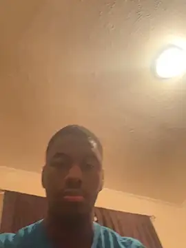 ThickDic28 online show from March 3, 2026, 5:02 am