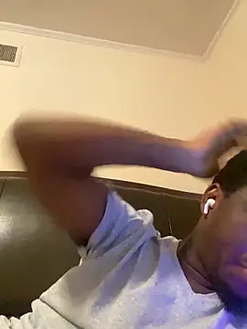 ThickDic28 online show from April 11, 2026, 3:44 am