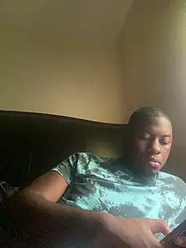Snapshot of ThickDic28 chatting on June 9, 2026, 1:56 pm ThickDic28 online show from June 9, 2026, 1:56 pm