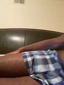 Snapshot of ThickDic28 chatting on July 3, 2026, 2:29 am ThickDic28 online show from July 3, 2026, 2:29 am