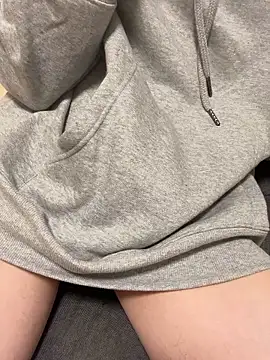 koooouhekko online show from October 26, 2025, 11:38 am