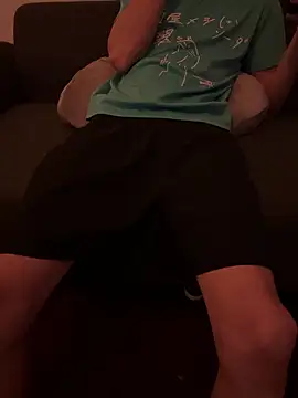 koooouhekko online show from March 18, 2026, 12:19 pm