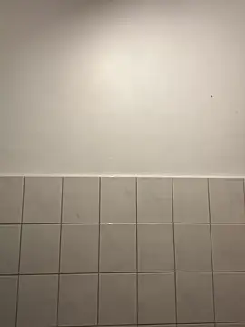 Emilia Mausi online show from September 18, 2025, 6:54 pm