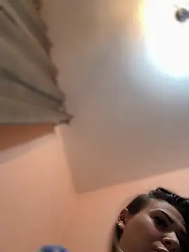 Snapshot of iSelena chatting on October 30, 2025, 5:09 am iSelena online show from October 30, 2025, 5:09 am