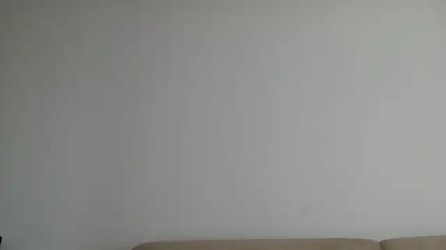 gglingeriee online show from January 6, 2026, 11:25 am