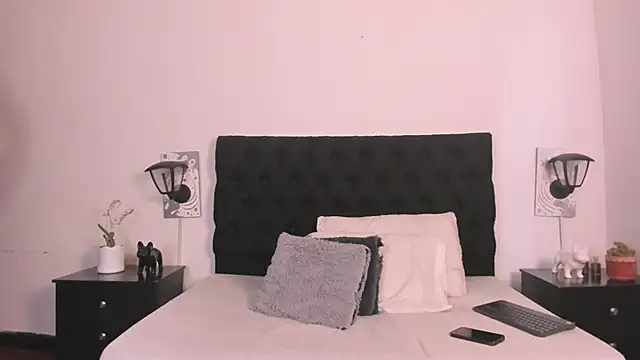 Lucio  Fox online show from September 16, 2025, 11:55 am