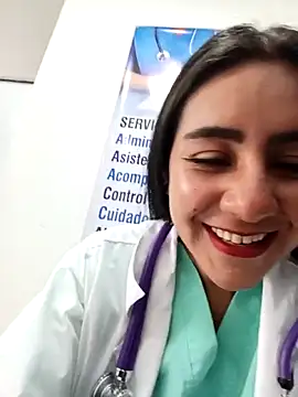 Snapshot of CAROLINE__07 chatting on May 13, 2026, 1:08 pm CAROLINE 07 online show from May 13, 2026, 1:08 pm