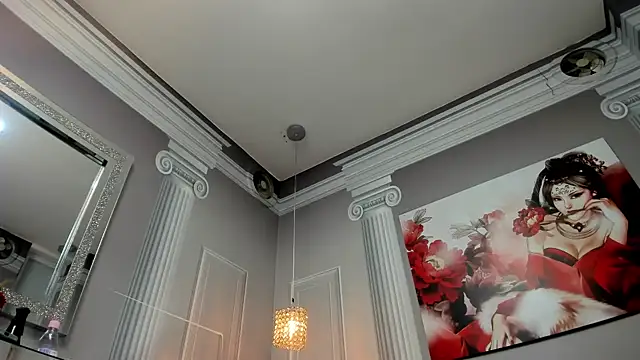 naughty milf4u  online show from October 30, 2025, 12:34 am