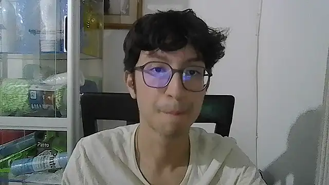 Kevintdx online show from September 11, 2025, 2:55 am