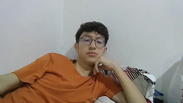 Kevintdx online show from November 16, 2025, 10:15 pm