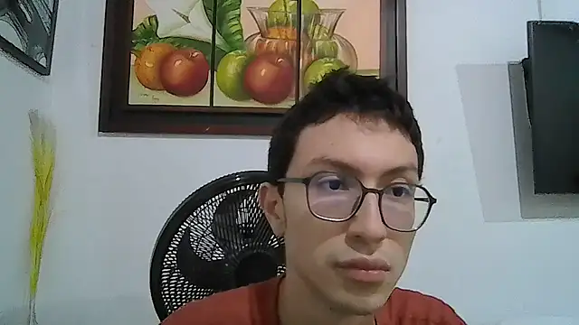 Kevintdx online show from January 16, 2026, 2:15 am