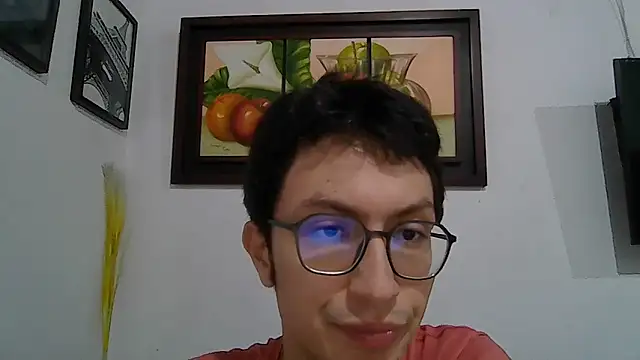 Kevintdx online show from February 14, 2026, 2:30 am