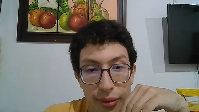 Kevintdx online show from March 4, 2026, 3:12 am