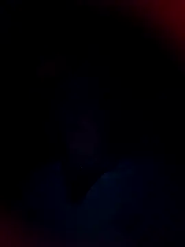 Feelineducentre online show from March 13, 2026, 6:03 pm