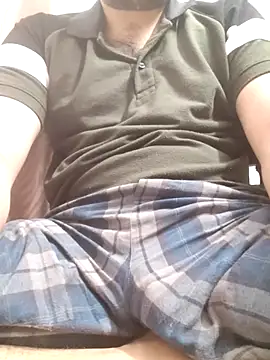 hairysub indiaxh online show from October 29, 2025, 3:58 pm