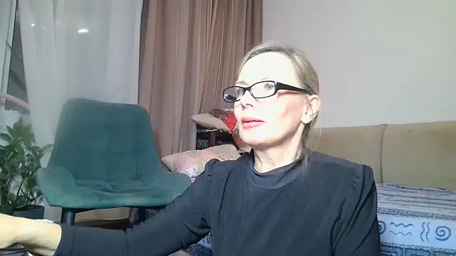 Sweetmurrr online show from February 15, 2026, 11:34 pm