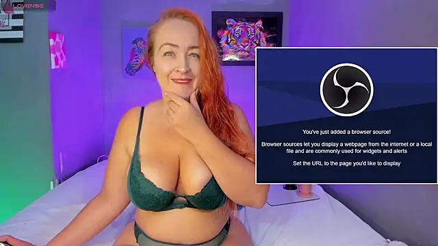Snapshot of scarletmorgan2218 chatting on June 25, 2026, 6:45 pm scarletmorgan2218 online show from June 25, 2026, 6:45 pm