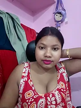 Snapshot of Redchery chatting on May 20, 2026, 6:14 pm Redchery online show from May 20, 2026, 6:14 pm