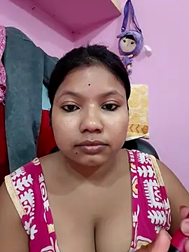 Snapshot of Redchery chatting on May 31, 2026, 5:09 pm Redchery online show from May 31, 2026, 5:09 pm