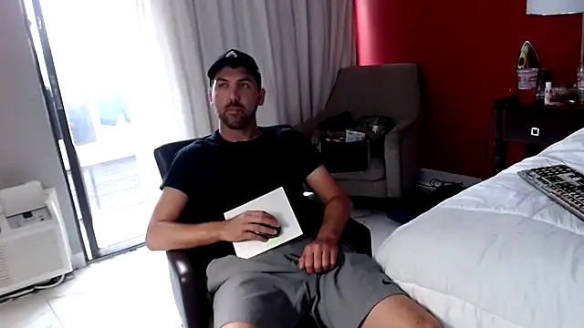 TypicalDepot5 online show from September 23, 2025, 12:52 pm