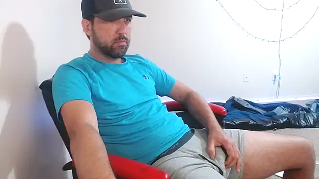 TypicalDepot5 online show from October 16, 2025, 2:23 am