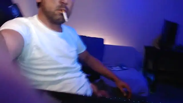 TypicalDepot5 online show from November 18, 2025, 1:15 pm