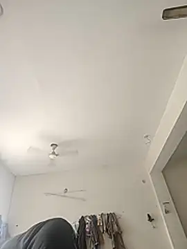 monty935 online show from October 31, 2025, 6:58 am