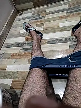 monty935 online show from November 19, 2025, 4:18 pm