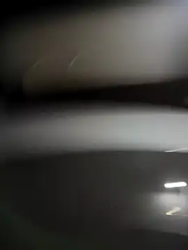 monty935 online show from November 26, 2025, 6:25 am